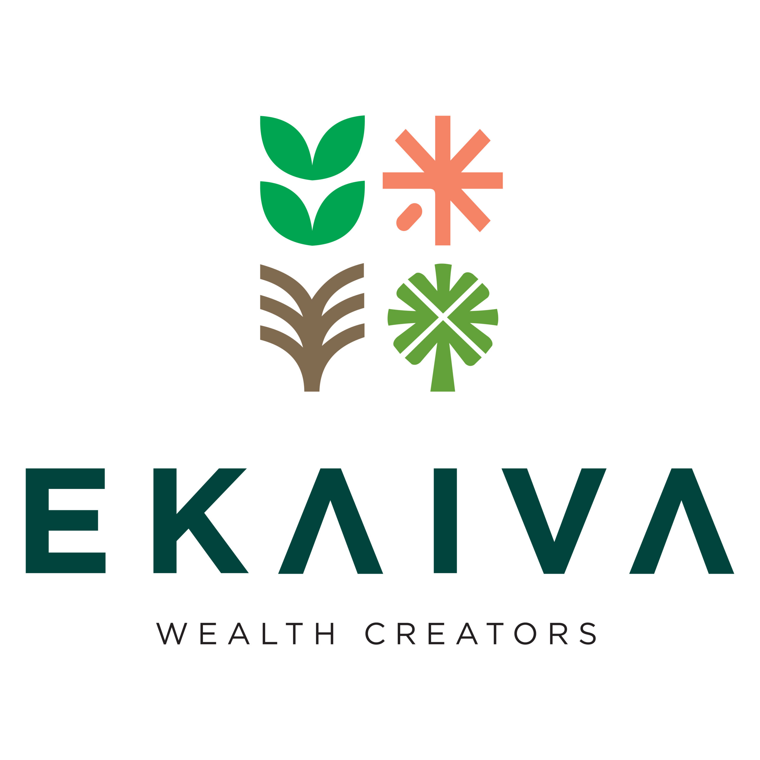 ekaivawealth.com